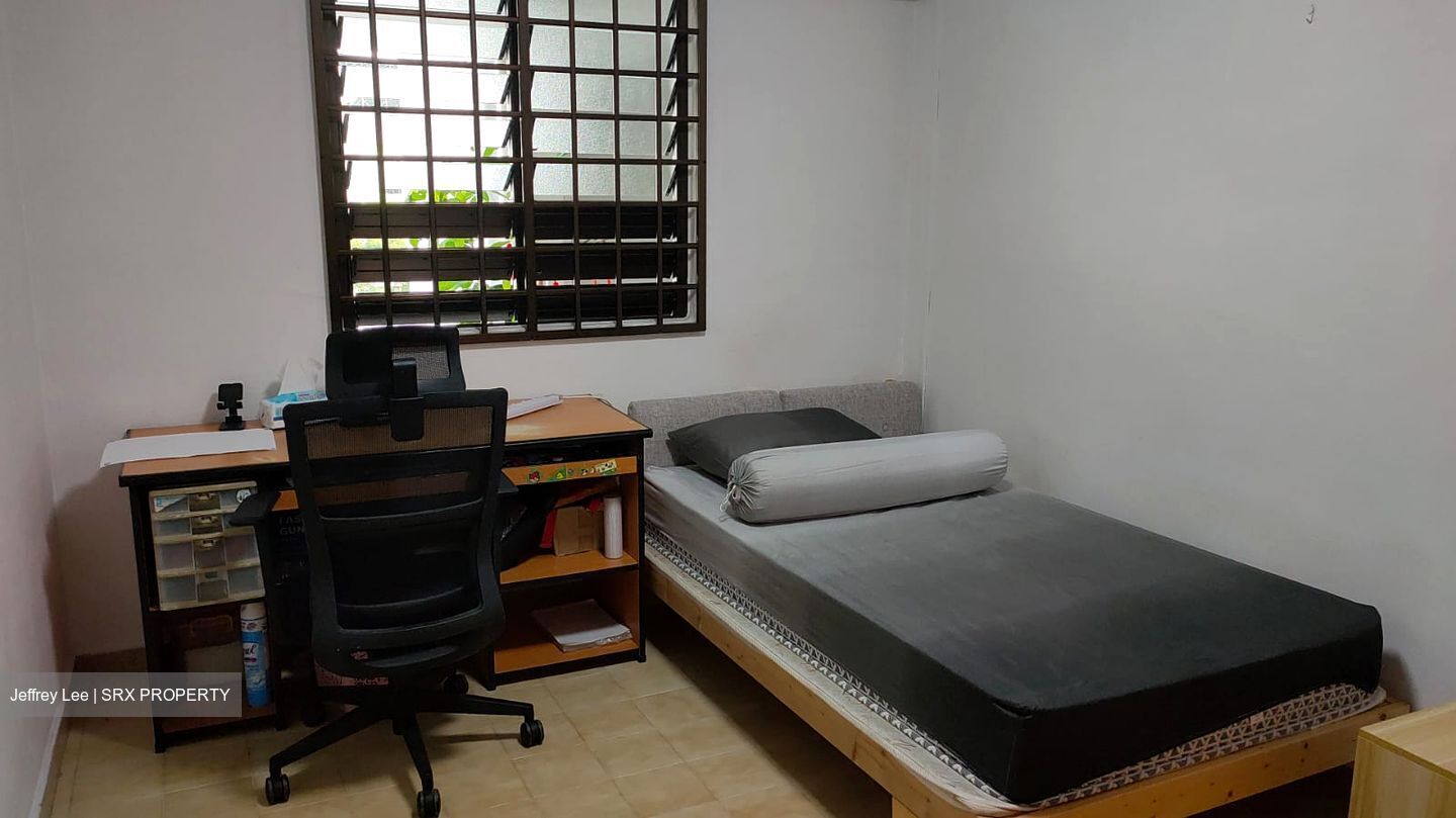 Bedok Reservoir Road (Bedok),  #589470771